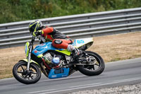 Val-De-Vienne;event-digital-images;france;motorbikes;no-limits;peter-wileman-photography;trackday;trackday-digital-images